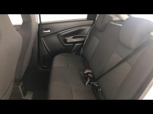 Suzuki Celerio 1.0 GL auto - Image 11
