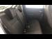 Suzuki Celerio 1.0 GL auto - Thumbnail 12
