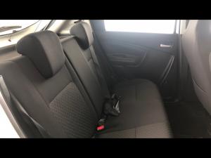 Suzuki Celerio 1.0 GL auto - Image 12