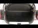 Suzuki Celerio 1.0 GL auto - Thumbnail 13