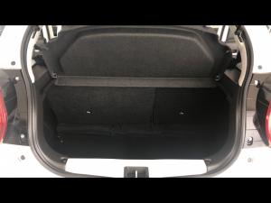 Suzuki Celerio 1.0 GL auto - Image 13