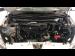 Suzuki Celerio 1.0 GL auto - Thumbnail 14