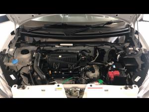 Suzuki Celerio 1.0 GL auto - Image 14