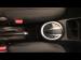 Suzuki Celerio 1.0 GL auto - Thumbnail 15