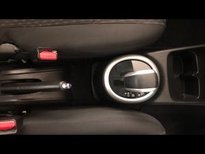 Suzuki Celerio 1.0 GL auto - Image 15
