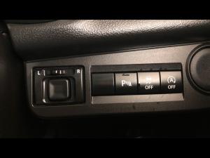 Suzuki Celerio 1.0 GL auto - Image 16