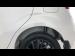 Suzuki Celerio 1.0 GL auto - Thumbnail 17