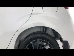 Suzuki Celerio 1.0 GL auto - Image 17