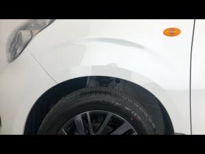 Suzuki Celerio 1.0 GL auto - Image 18