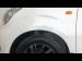 Suzuki Celerio 1.0 GL auto - Thumbnail 18