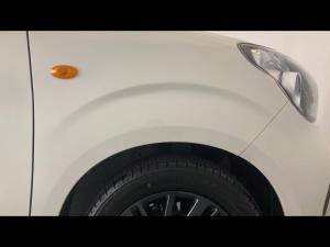 Suzuki Celerio 1.0 GL auto - Image 19