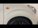 Suzuki Celerio 1.0 GL auto - Thumbnail 19