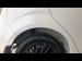 Suzuki Celerio 1.0 GL auto - Thumbnail 20