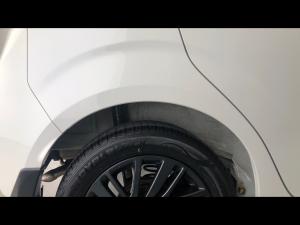 Suzuki Celerio 1.0 GL auto - Image 20