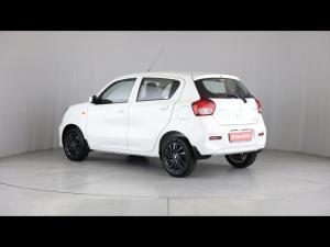 Suzuki Celerio 1.0 GL auto - Image 21