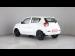 Suzuki Celerio 1.0 GL auto - Thumbnail 21