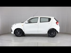 Suzuki Celerio 1.0 GL auto - Image 22