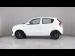 Suzuki Celerio 1.0 GL auto - Thumbnail 22