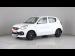 Suzuki Celerio 1.0 GL auto - Thumbnail 23