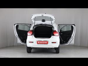 Suzuki Celerio 1.0 GL auto - Image 24