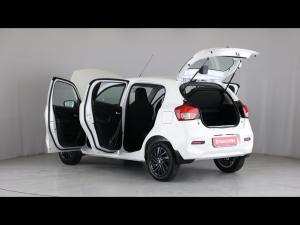 Suzuki Celerio 1.0 GL auto - Image 25
