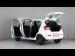 Suzuki Celerio 1.0 GL auto - Thumbnail 25
