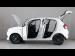 Suzuki Celerio 1.0 GL auto - Thumbnail 26