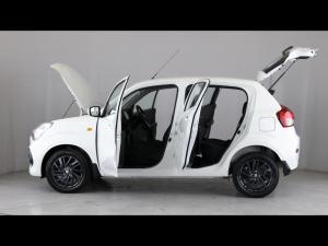 Suzuki Celerio 1.0 GL auto - Image 26