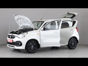 Suzuki Celerio 1.0 GL auto - Image 27