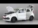 Suzuki Celerio 1.0 GL auto - Thumbnail 27