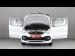 Suzuki Celerio 1.0 GL auto - Thumbnail 28