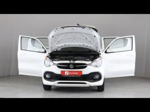 Suzuki Celerio 1.0 GL auto - Image 28