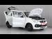 Suzuki Celerio 1.0 GL auto - Thumbnail 29