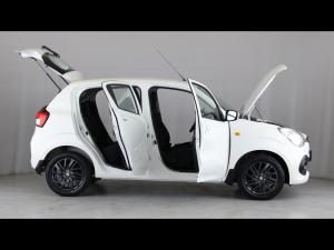 Suzuki Celerio 1.0 GL auto - Image 30