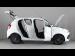 Suzuki Celerio 1.0 GL auto - Thumbnail 30