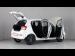 Suzuki Celerio 1.0 GL auto - Thumbnail 31