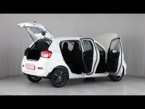 Suzuki Celerio 1.0 GL auto - Image 31