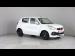 Suzuki Celerio 1.0 GL auto - Thumbnail 1