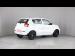 Suzuki Celerio 1.0 GL auto - Thumbnail 2