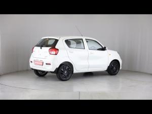 Suzuki Celerio 1.0 GL auto - Image 2
