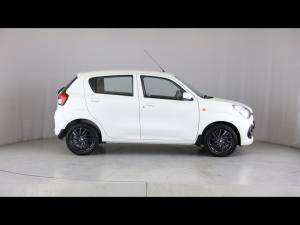 Suzuki Celerio 1.0 GL auto - Image 3
