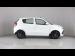 Suzuki Celerio 1.0 GL auto - Thumbnail 3