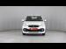 Suzuki Celerio 1.0 GL auto - Thumbnail 4