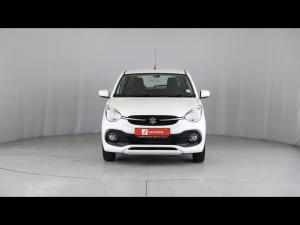 Suzuki Celerio 1.0 GL auto - Image 4