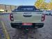 Toyota Hilux 2.8GD-6 double cab Legend 55 - Thumbnail 5
