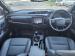 Toyota Hilux 2.8GD-6 double cab Legend 55 - Thumbnail 6