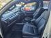 Toyota Hilux 2.8GD-6 double cab Legend 55 - Thumbnail 7