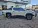 Toyota Hilux 2.8GD-6 double cab Legend 55 - Thumbnail 3