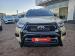 Toyota Hilux 2.8GD-6 double cab Legend 55 - Thumbnail 4