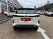 Toyota Urban Cruiser 1.5 XS - Thumbnail 5